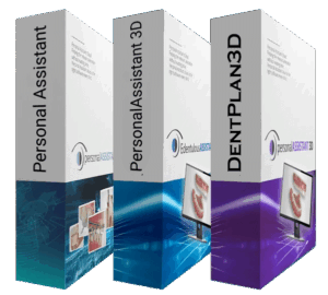 DentPlan3D1Y