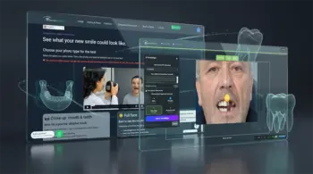 DentalMagic 100Cr