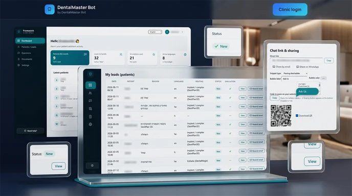 BotChat Basic — Pay in 2